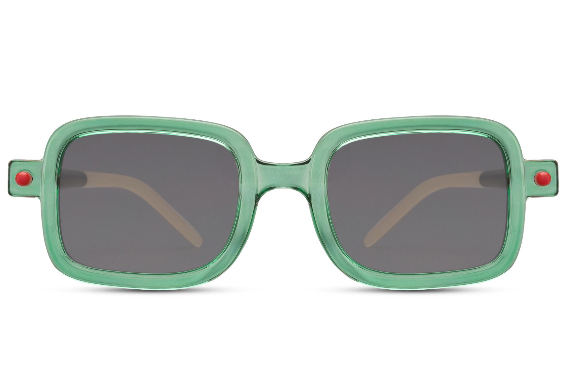 Wulpse Mozzarella main product photo