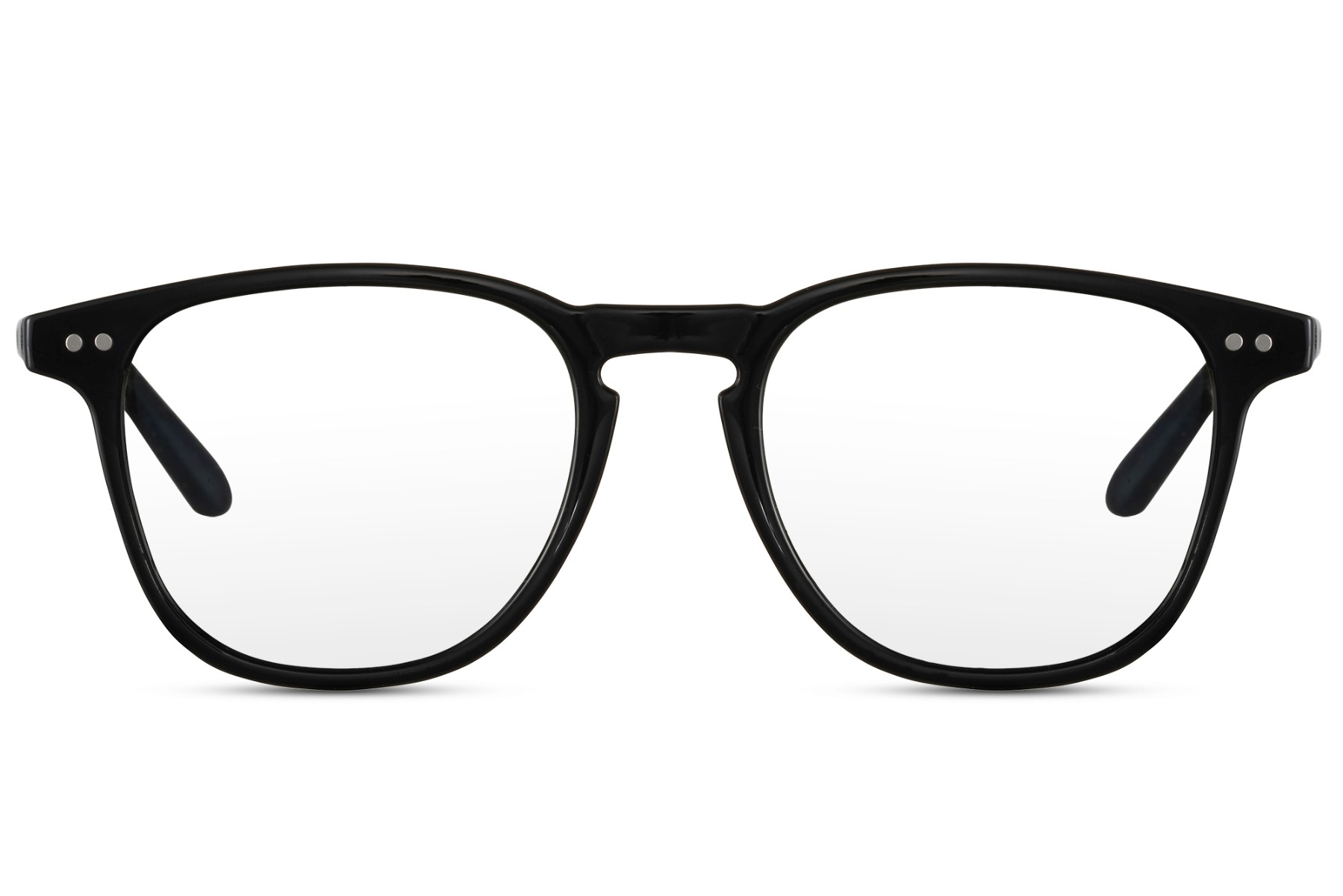 Melatonine Makker main product photo