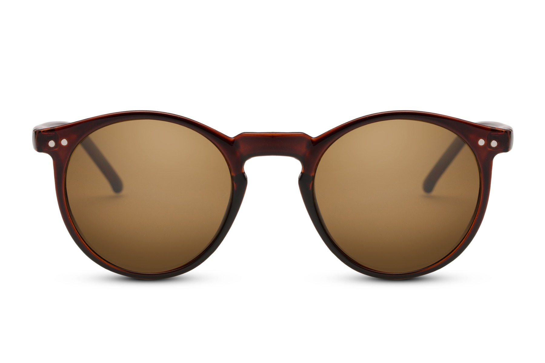 Manhattan main product photo