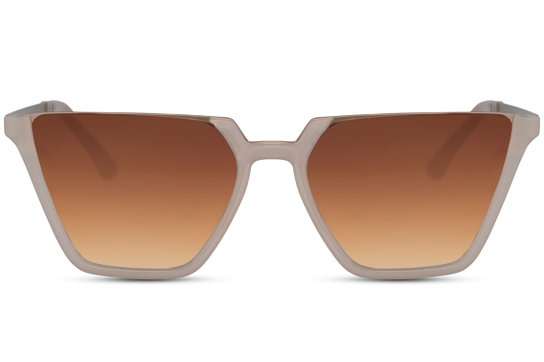 Cancelcultuur main product photo