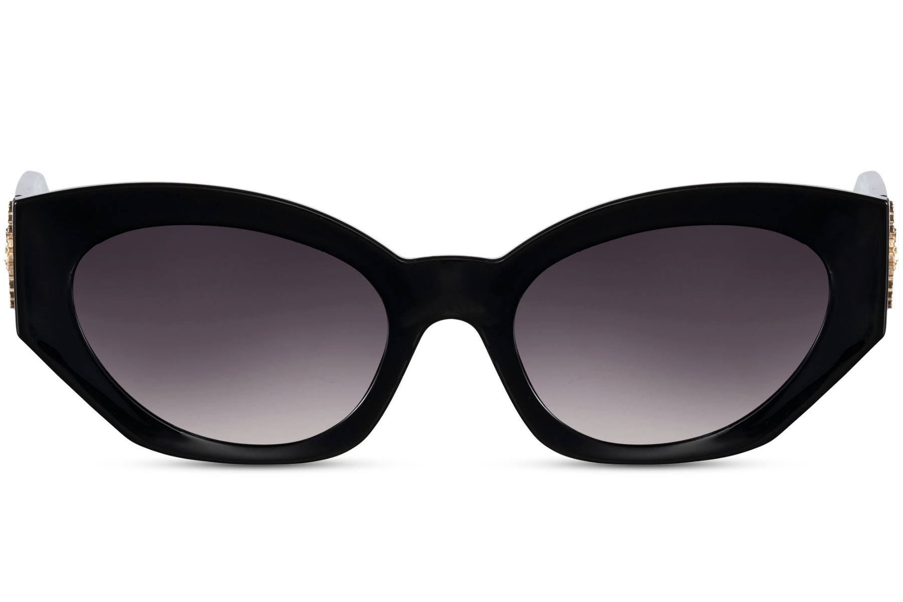 Oogverblindend main product photo