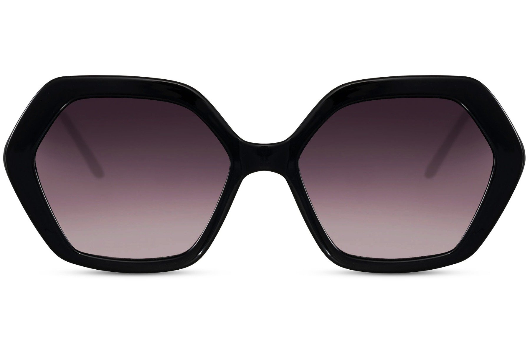 Penelope main product photo