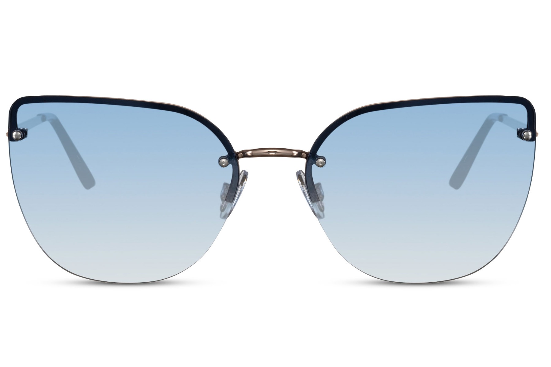 Een Beetje Verliefd main product photo