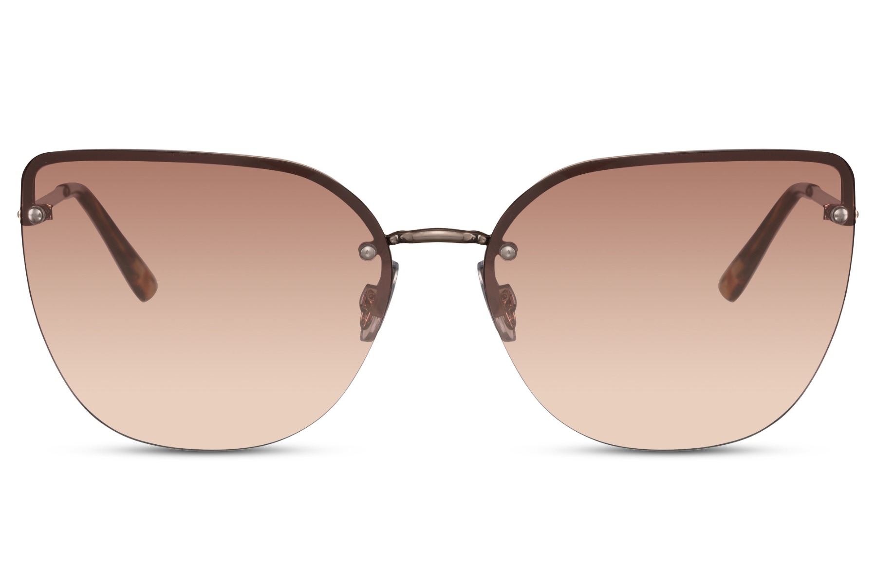 Vlammetjes main product photo