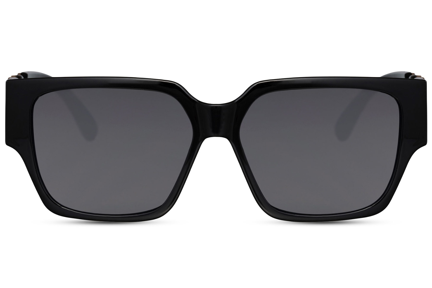 Summer Rain Exclusive main product photo