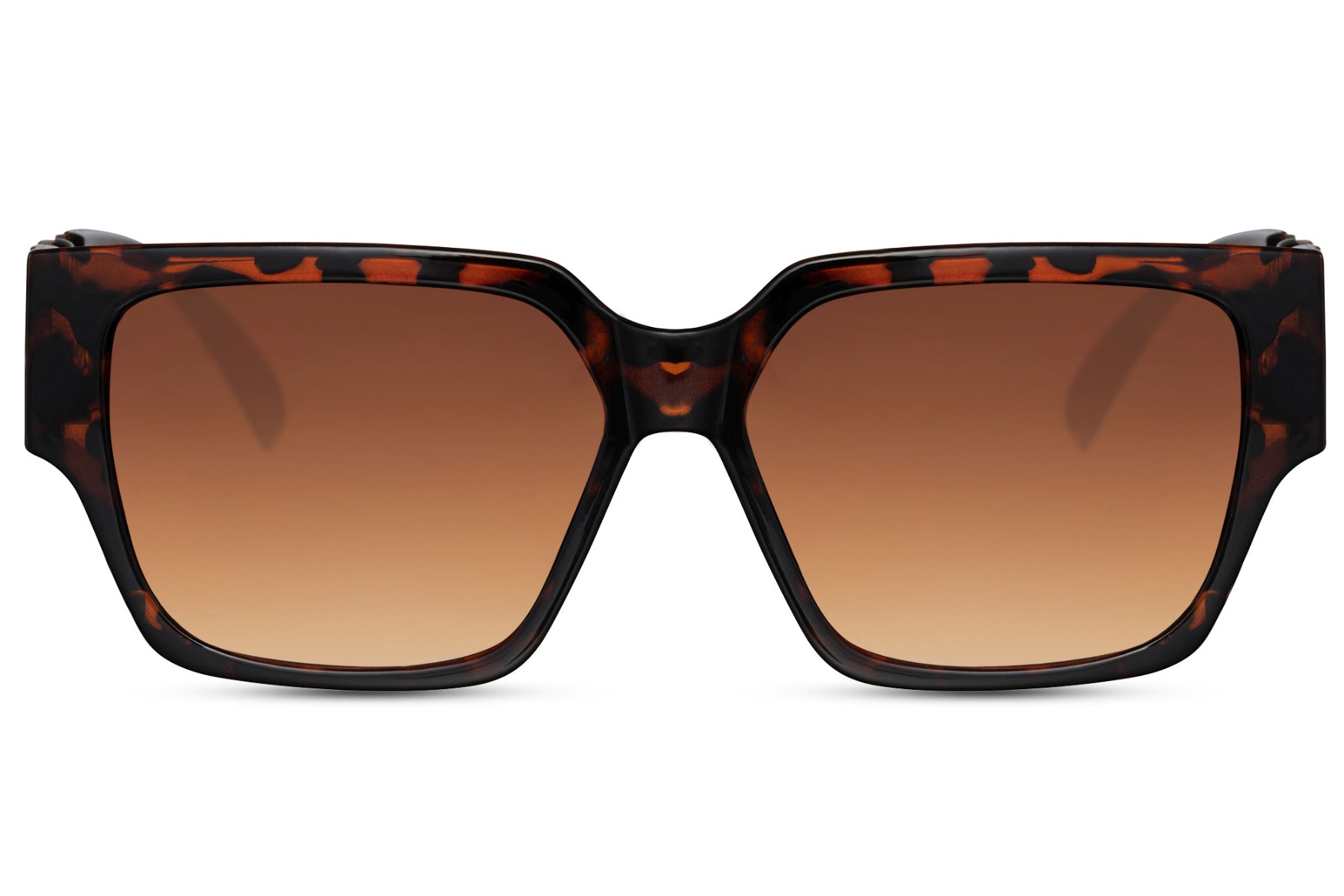 Summer Rain Leopard main product photo