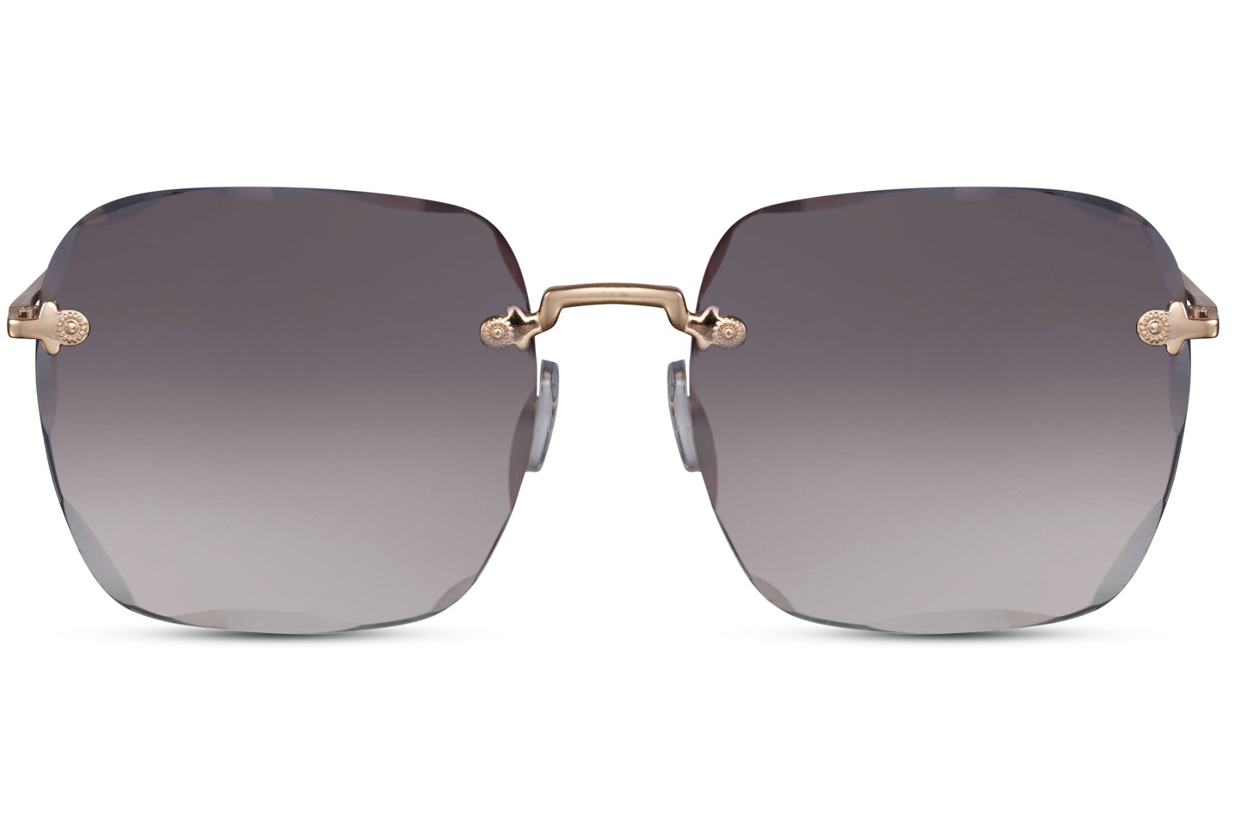 Nitro Cold Brew main product photo