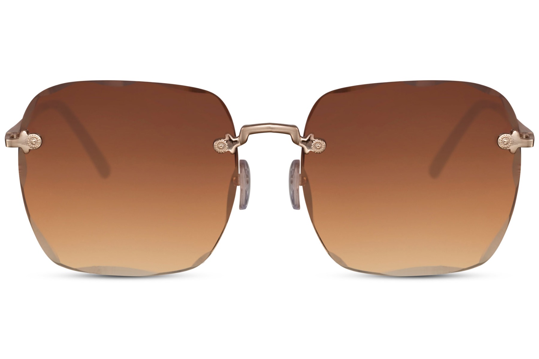 Kopi Loewak main product photo