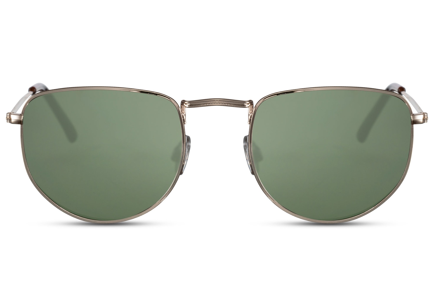 Magische Metamorfose main product photo