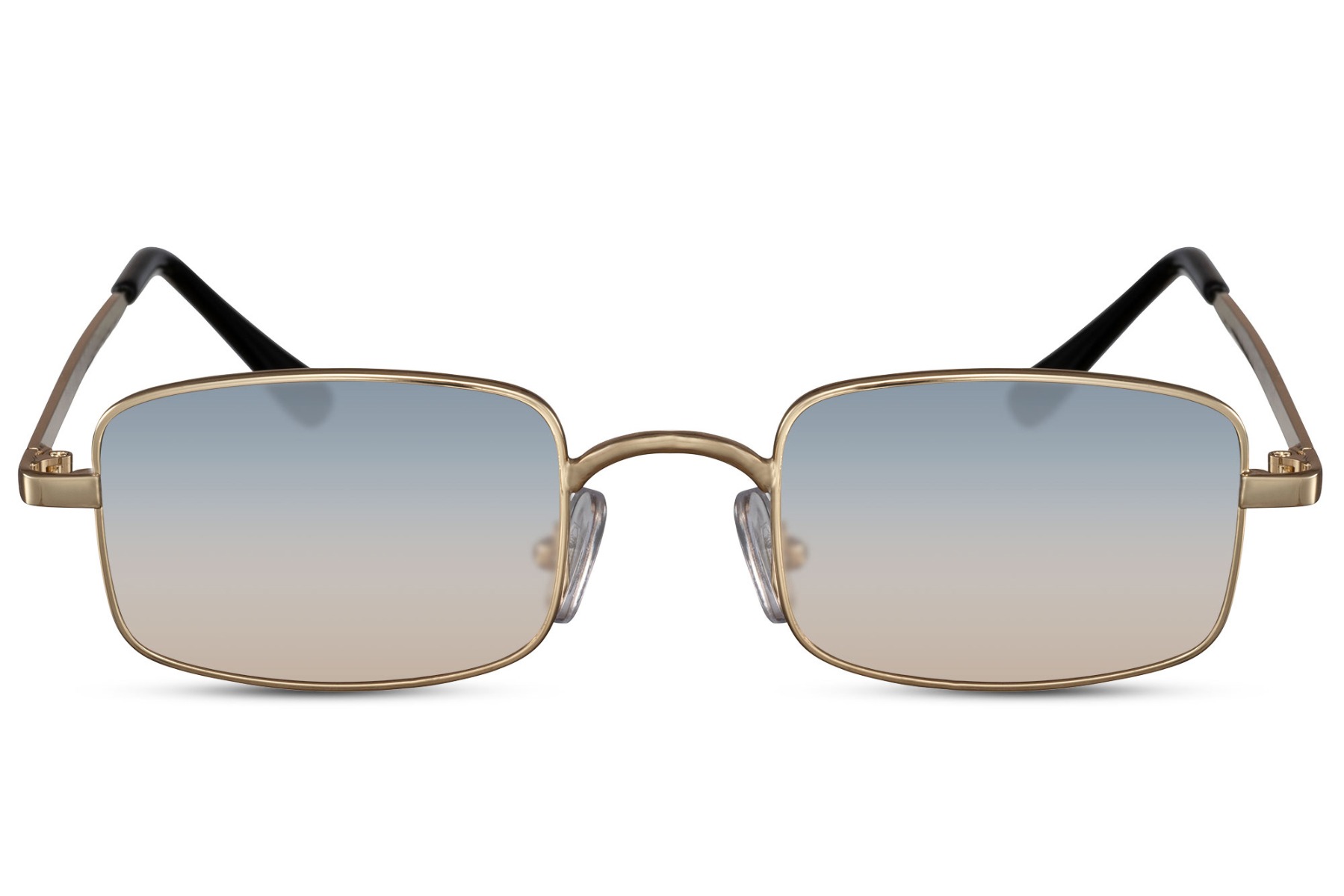 Turn main product photo