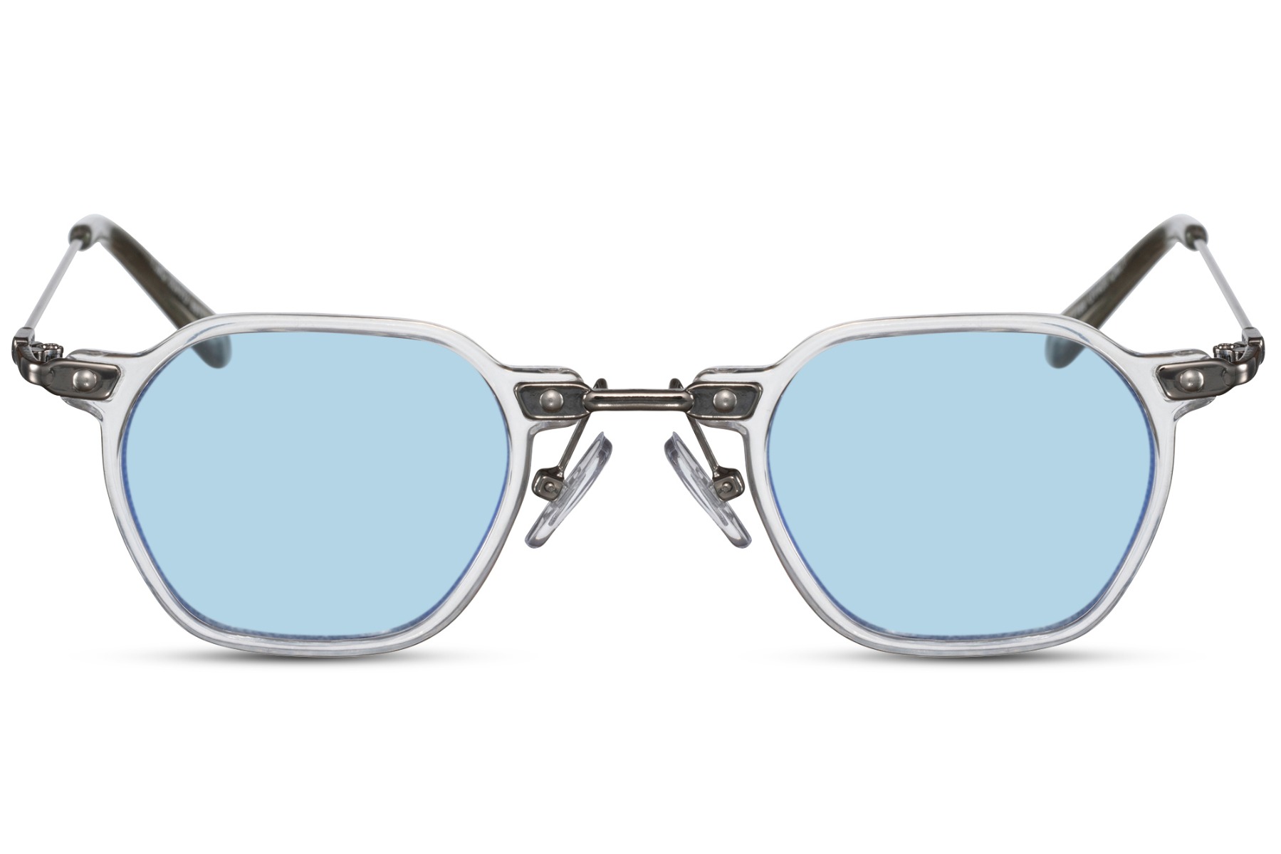 Forever Blue main product photo