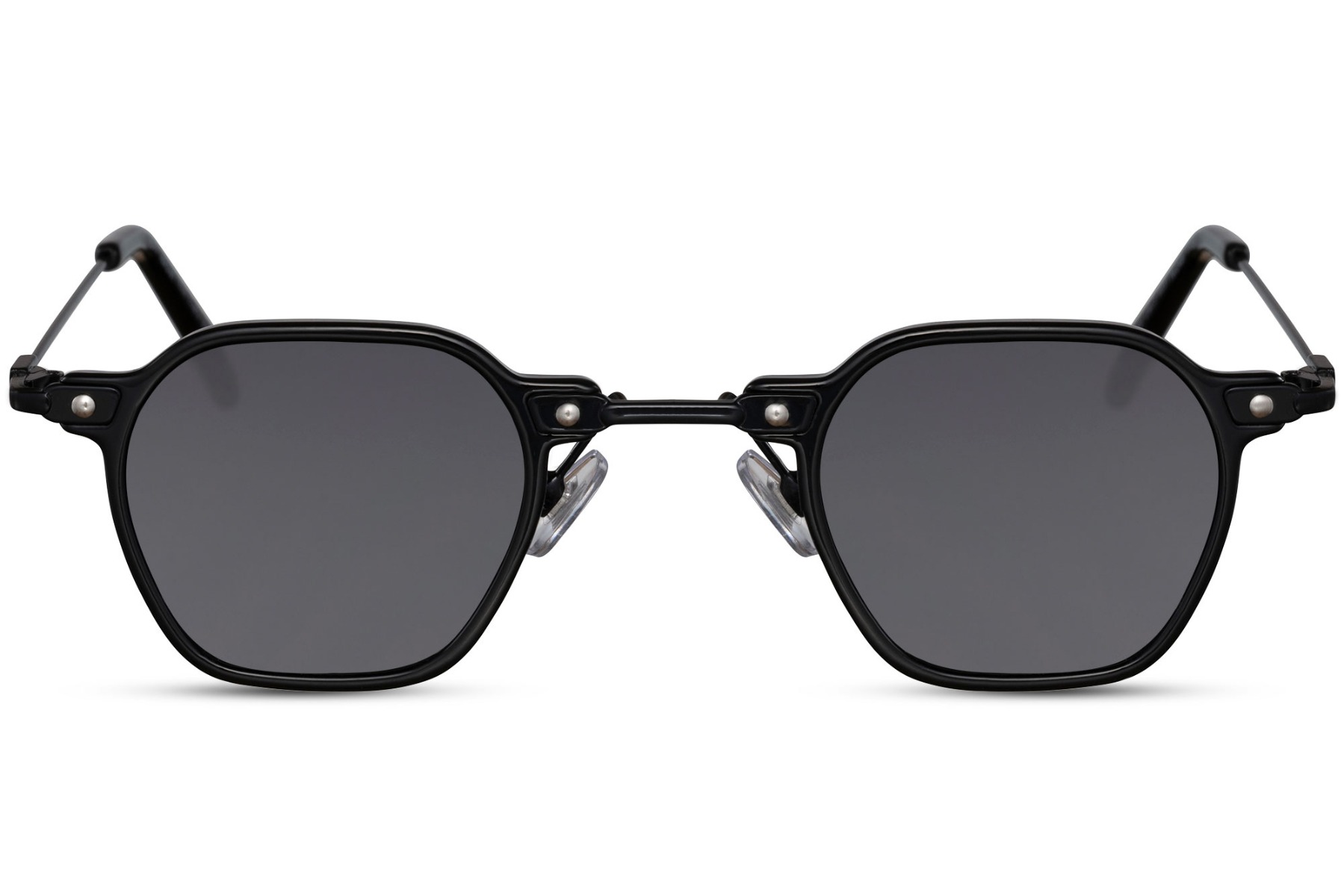 Stealthing main product photo