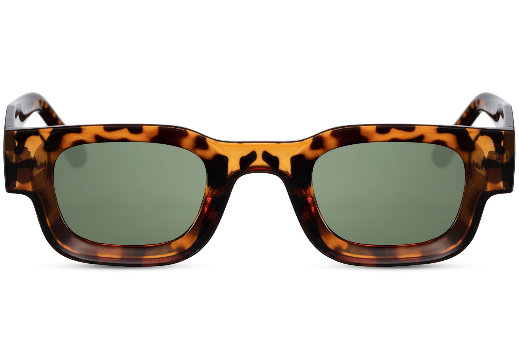 Boom Boom Ciao main product photo