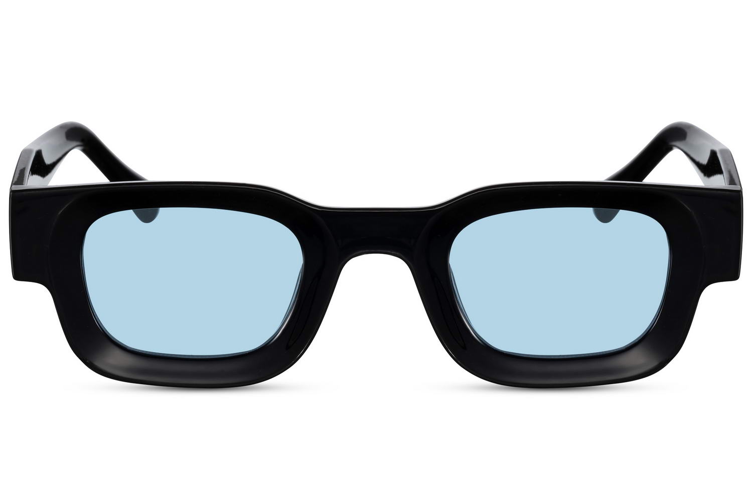 X-Ray Spex main product photo