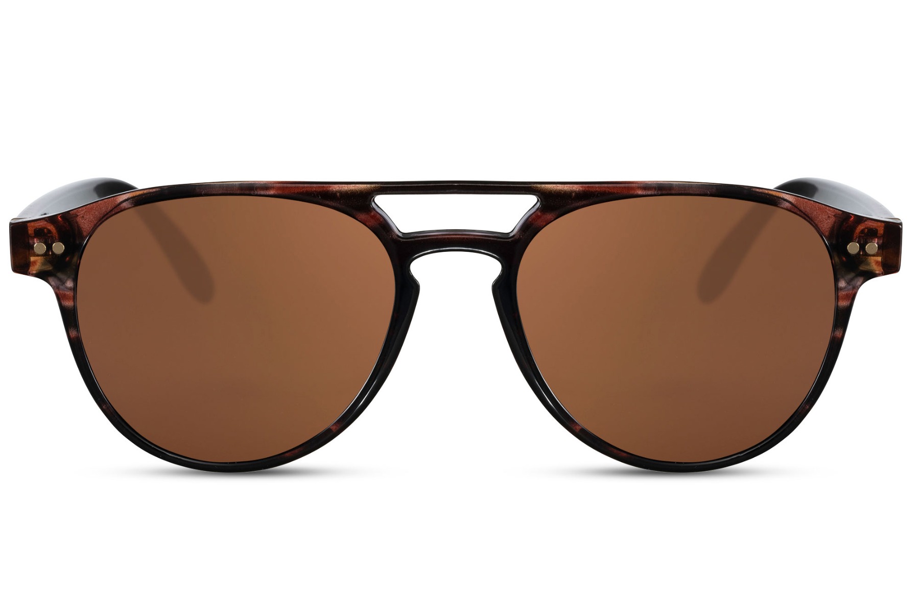 Dartel Diertje main product photo