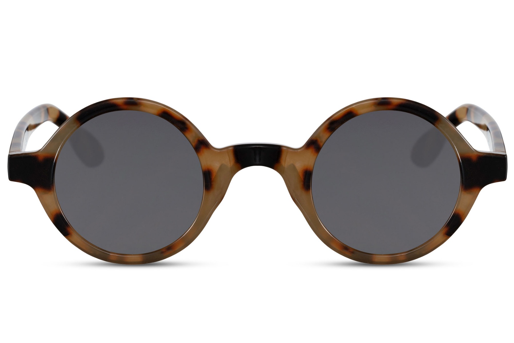 Lapjeskat main product photo