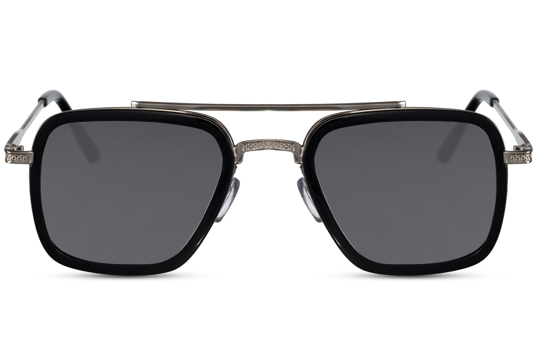 Broodje Aap main product photo