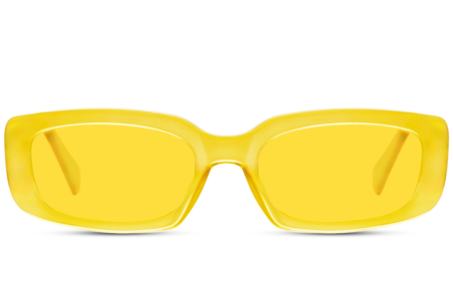 Pils main product photo