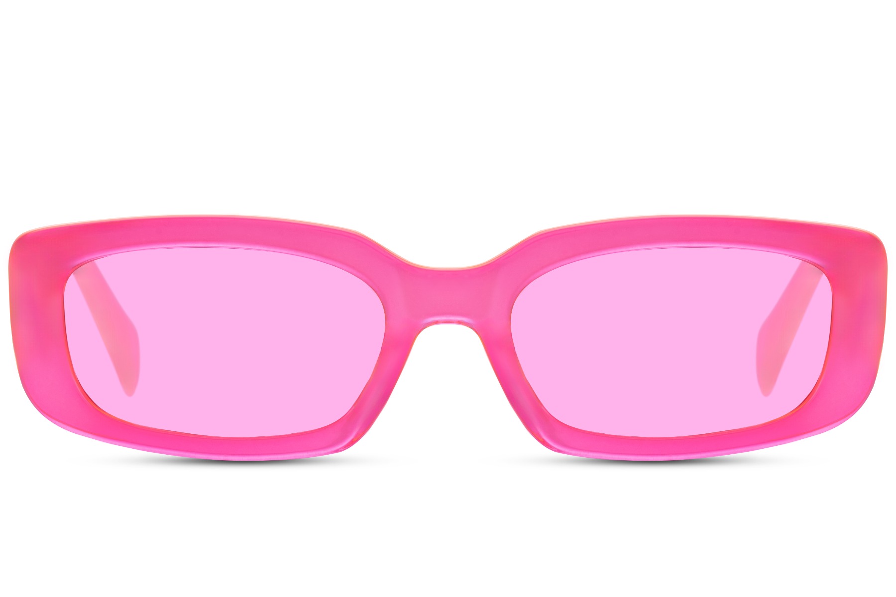 Himalaya Zout main product photo