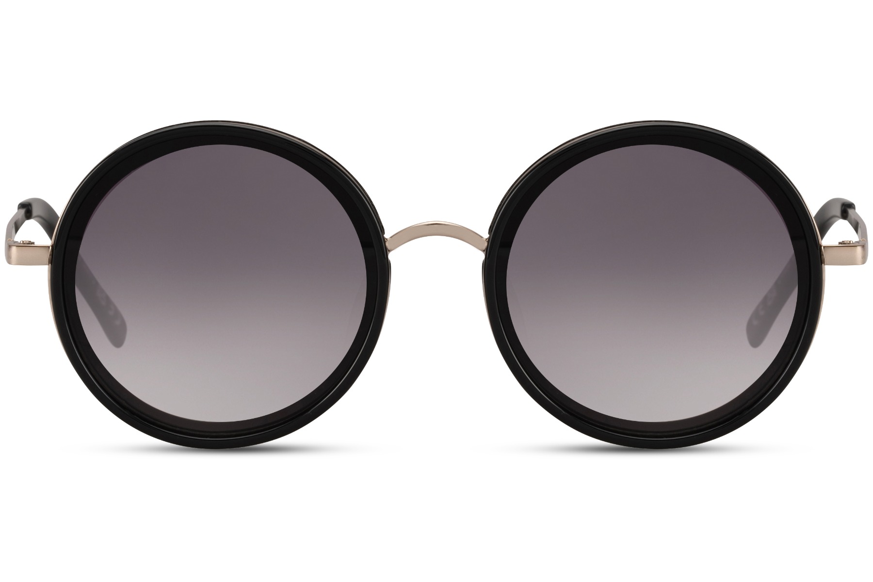 Eyebrow main product photo