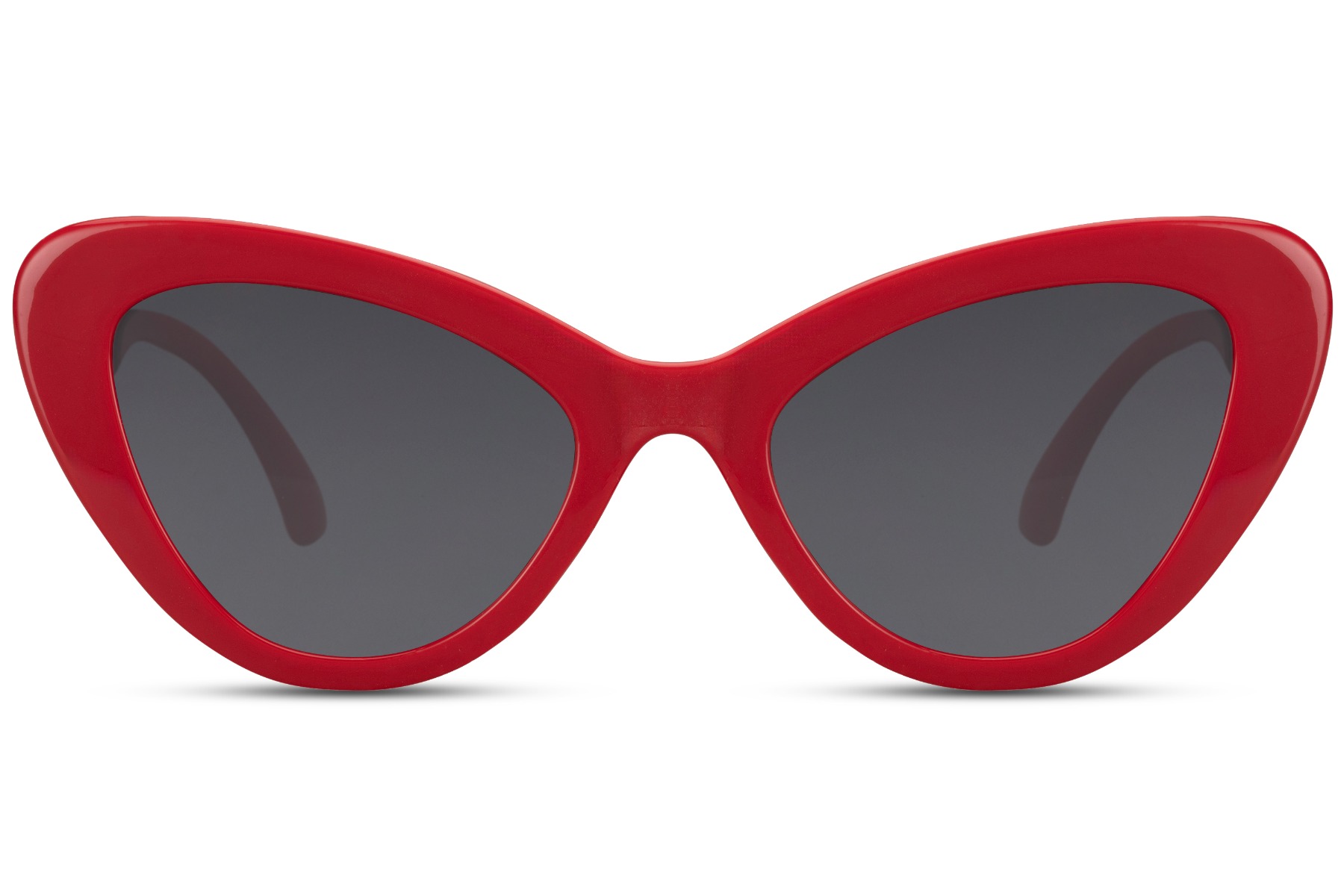 Firestarter main product photo