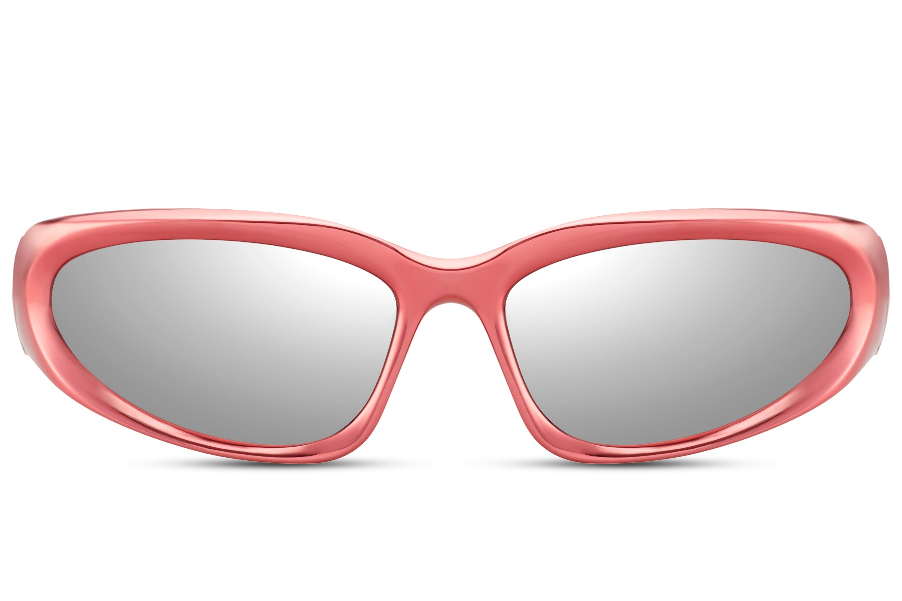 Pomegranate main product photo