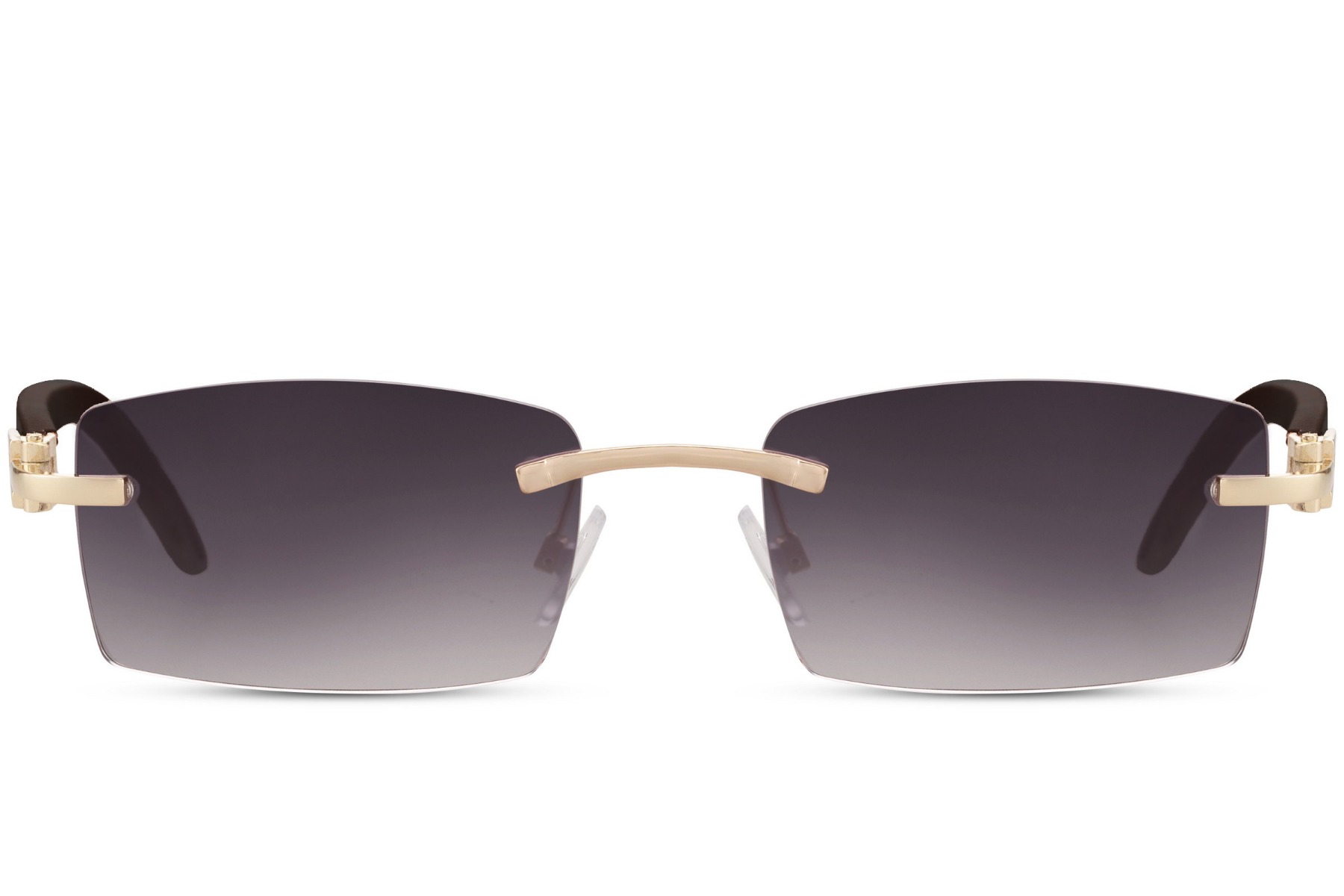 Hout=Stout Optima Forma