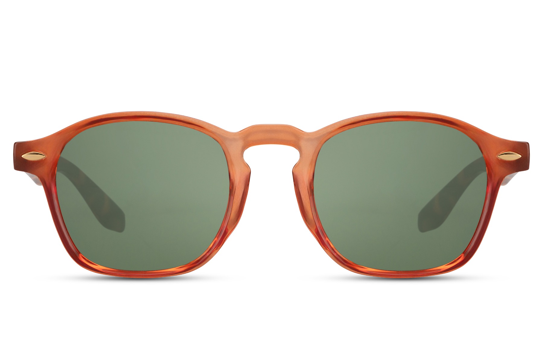 Rossige Robby main product photo