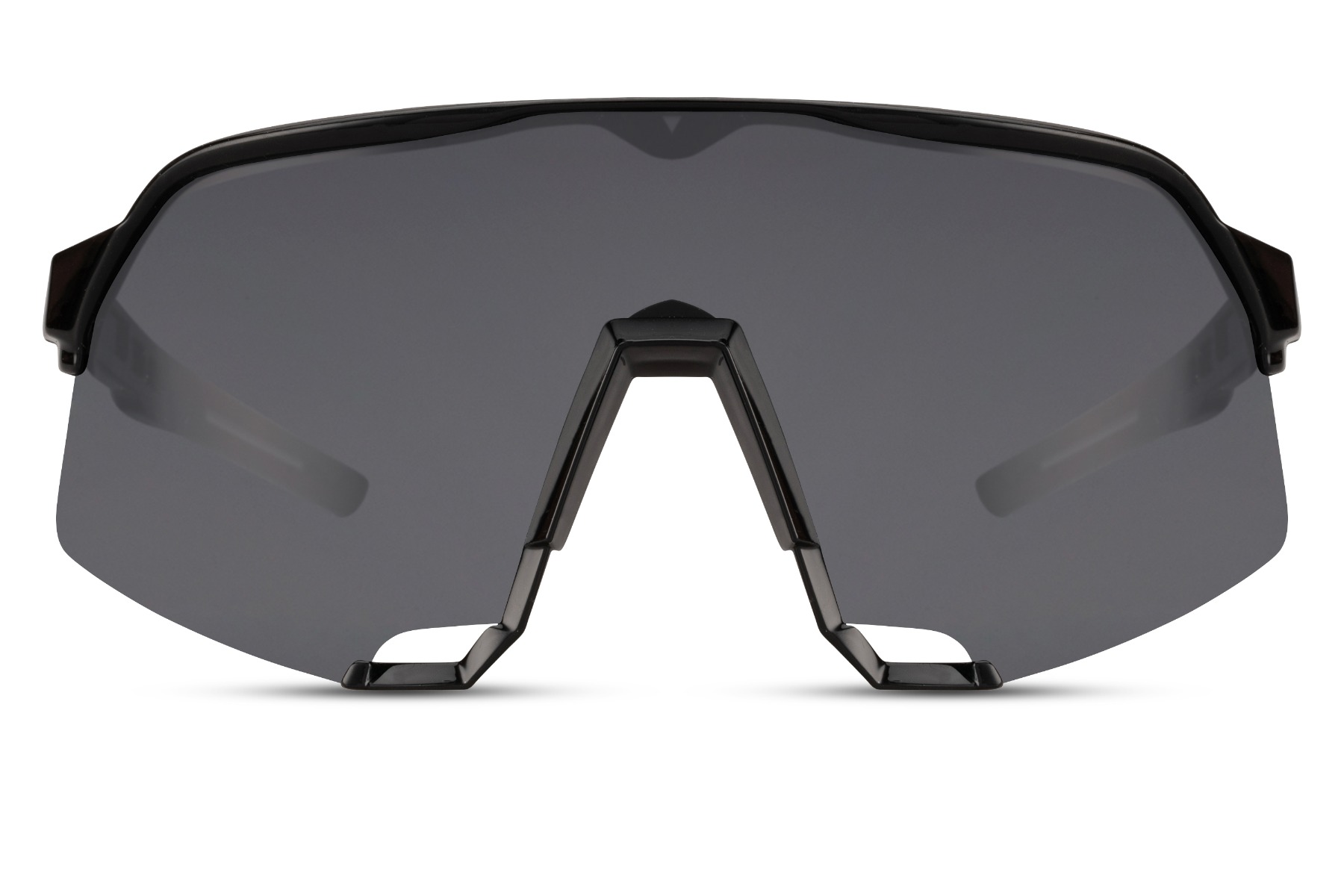 Knietje main product photo