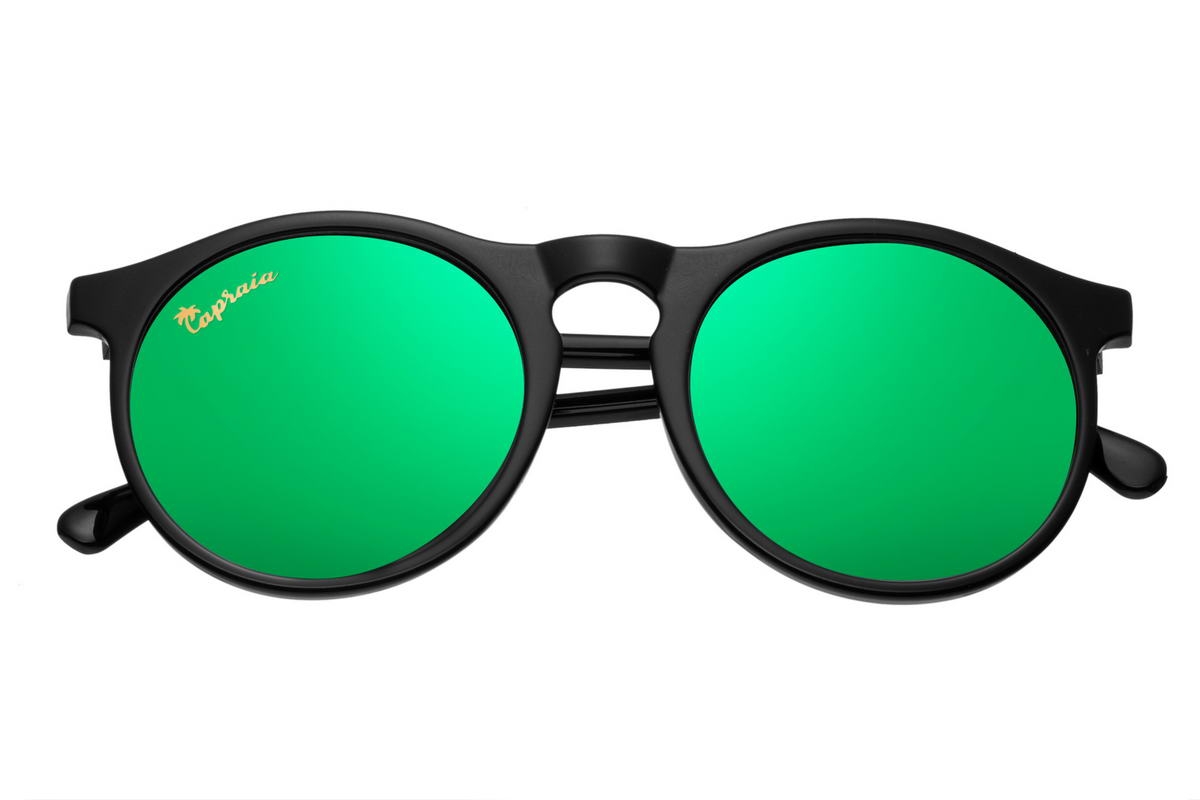 Arilla main product photo