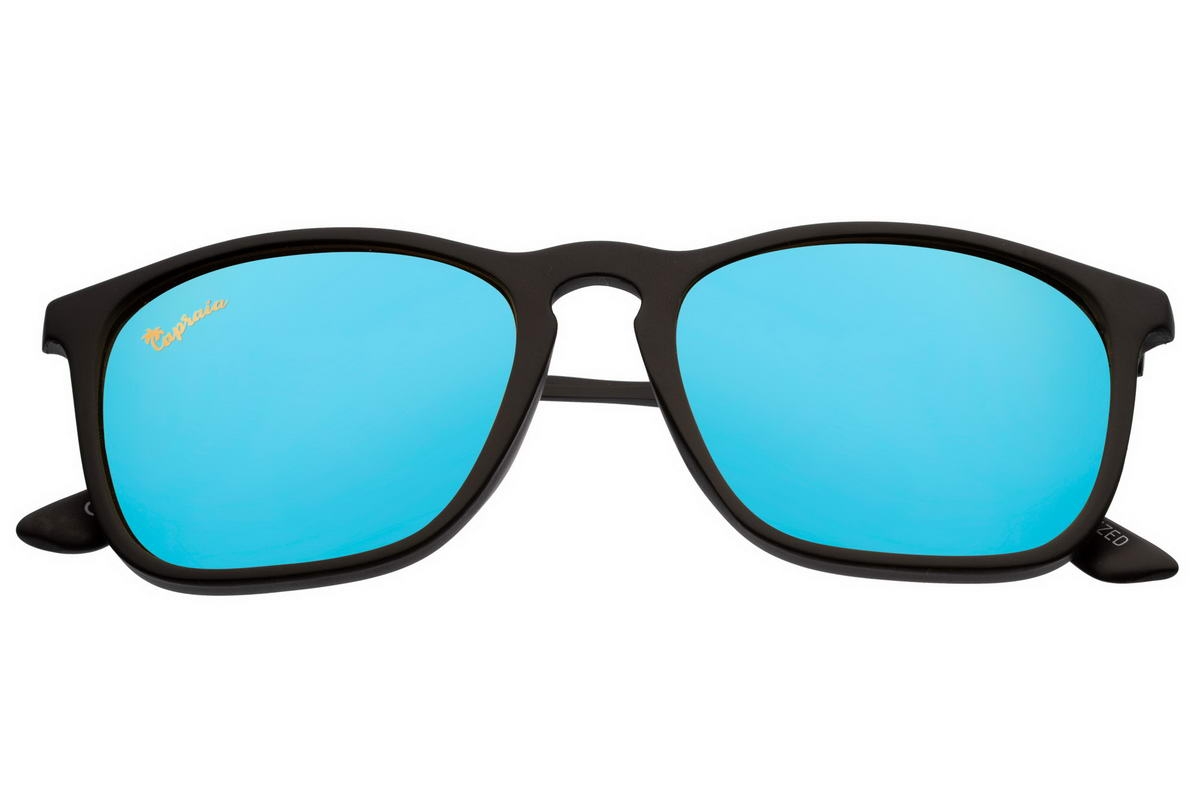 Avarengo main product photo