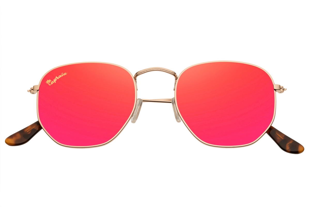 Lacrima main product photo