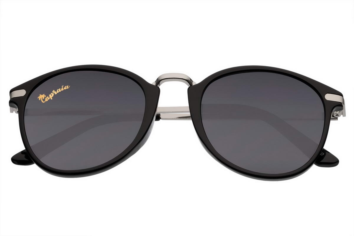 Molinara main product photo