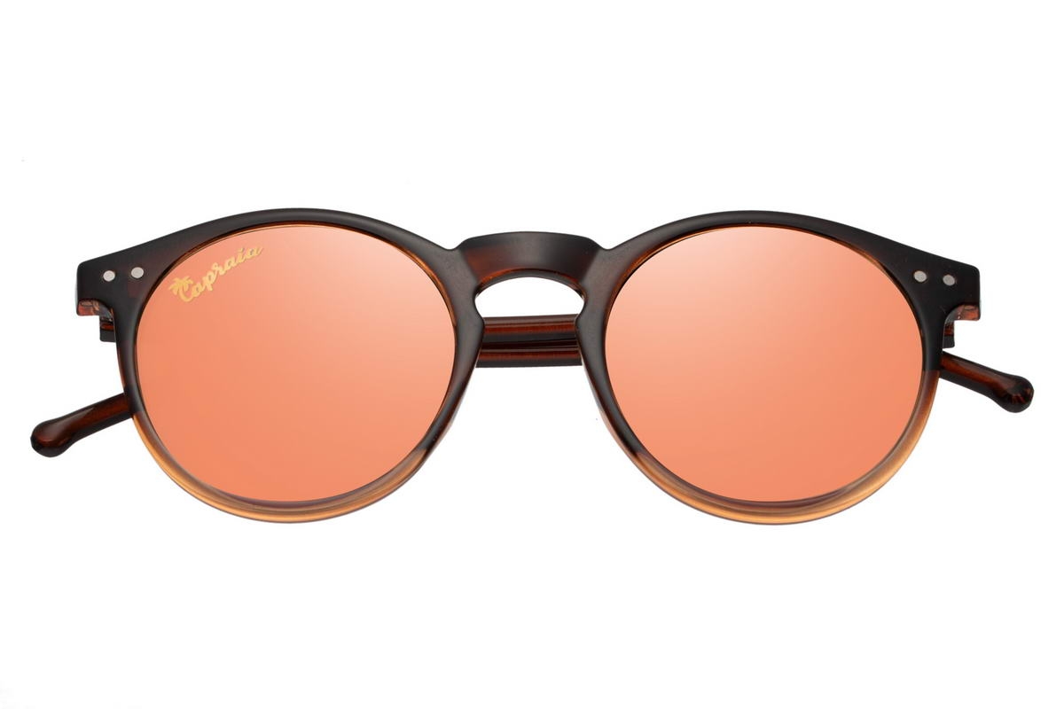 Timorasso main product photo